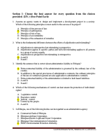 pub law 2004.pdf